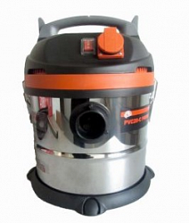 Пылесос PVC20-C Premium PIT