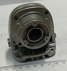 Корпус редуктора BWS-125-920