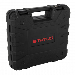 Дрель ударная DP950 STATUS