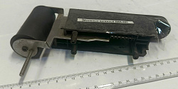 Механизм натяжной BBS-650