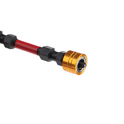 Биты двусторонние магнитные  H2-PH2x65 мм. (ASDR03-065B) PIT 