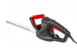 Кусторез электрический PHE450-C PIT
