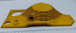 Корпус стартера МС42