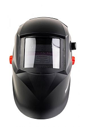 Комплект для сварочной маски Хамелеон MAXPILER MWH-9035K