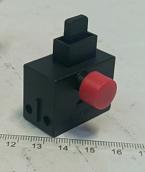 Выключатель PWS150-С1