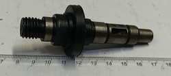 Шпиндель BWS-230-2000S