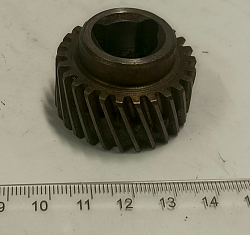 Шестерня BPH-620 (поз.55)