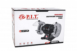 Станок точильный PBG 150-C1  P.I.T. 