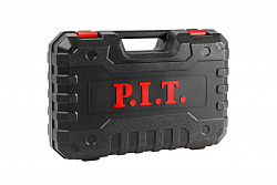 Перфоратор SDS-Plus электрический PBH26-C5 PIT 