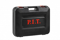 Отбойный молоток  GSH25-C1 PIT