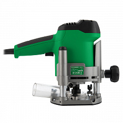Фрезер RH1400CE STATUS