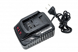 Зарядное устройство   PH20-2.4A на системе OnePower PIT