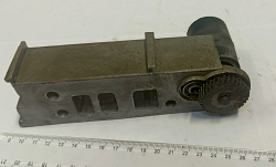 Механизм натяжной BBS-650