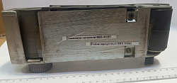 Механизм натяжной BBS-900Ei