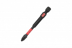 Биты ударные  PH2x70 мм(ASDR01-70PH2) PIT 