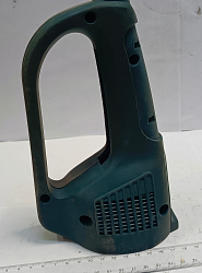 Ручка BWS-230-2350 поз.25 К003601