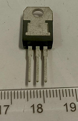 Транзистор TIP41C G40RE  