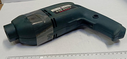Корпус BSB-850/2