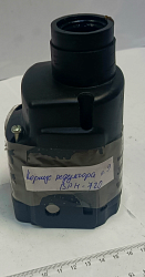 Корпус редуктора BPH-720 п.9