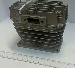 Цилиндр 30100В, В2800В-2100, МСВ-354/100 PRORAB