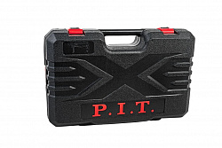 Перфоратор PBH24-C1 PIT
