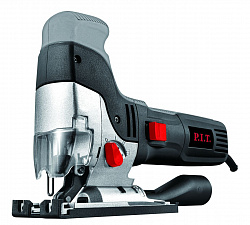 Лобзик электрический PST110-C PIT