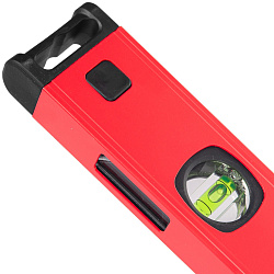 Уровень пузырьковый магнитный  ADVANCE HSPL02-0800 PIT 