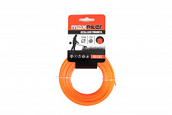 Леска для триммеров MLB-12415  MAXPILER  
