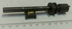 Шток (кулиса) BPS-750i (поз.28)