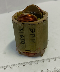 Статор ЭПР-31650 К001104