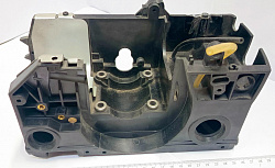 Корпус пилы МС42 К022001
