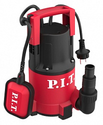 Насос дренажный  PSW400-C1 PIT