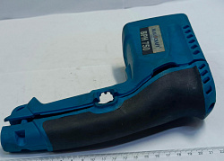 Корпус двигателя ВРН-750 (поз.64)