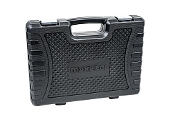 Набор инструментов MXT-94-SET MAXPILER 	