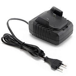 Зарядное устройство CBCTW 24Li арт. 07612101 STATUS