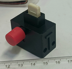 Выключатель PWS150-D