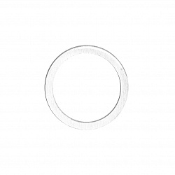 Диск пильный по дереву  160x20/16x2,2 мм 20T, тип зуба ATB (ACTW10-160T20)  PIT 