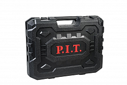 Перфоратор PBH 40-C2 PIT