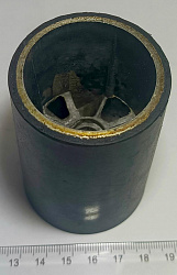 Барабан 7321 (поз.60)