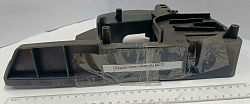 Корпус пилы (правый) MC32 К022001