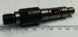 Шпиндель BWS-230-2350S