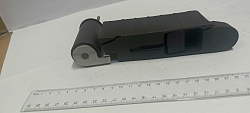 Механизм натяжной BBS-650