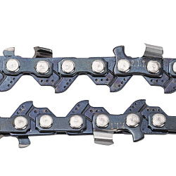 Цепь пильная ASCH01-0428R PIT 