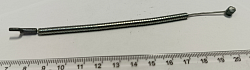 Трос газа MC5518, 9028-310202                                                     
