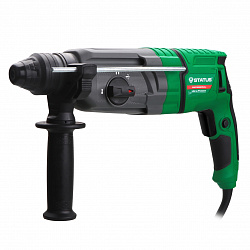  Перфоратор MPR26 STATUS PREMIUM