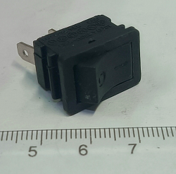 Выключатель PDS150-C