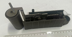 Механизм натяжной BBS-650