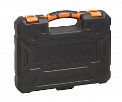 Набор инструментов  MXT-65-SET MAXPILER 