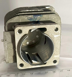 Цилиндр РМС4116