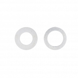 Диск пильный  210x30/20/16x2,2 мм 64T(ACTW04-210T64) PIT 
